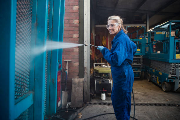 Best Winterizing Services  in Sleepy Hollow, NY