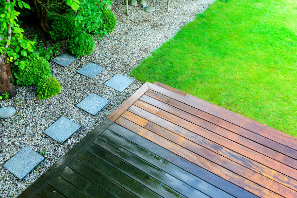 Best Pre-Holiday Cleaning  in Sleepy Hollow, NY