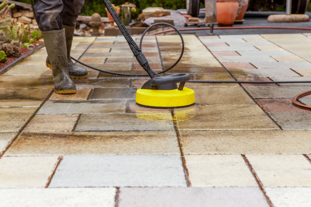 Best Playground Equipment Cleaning  in Sleepy Hollow, NY